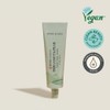 Mary&May [Mary&May]Bergamot & Pear Hand Cream 50ml
