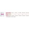 medi Lumbamed Active Stabilising Orthosis I Back Support for Stabilisation
