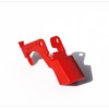 MotuTech Heavy Duty Release Button for Dyson V11/V10 Vacuum Cleaner,