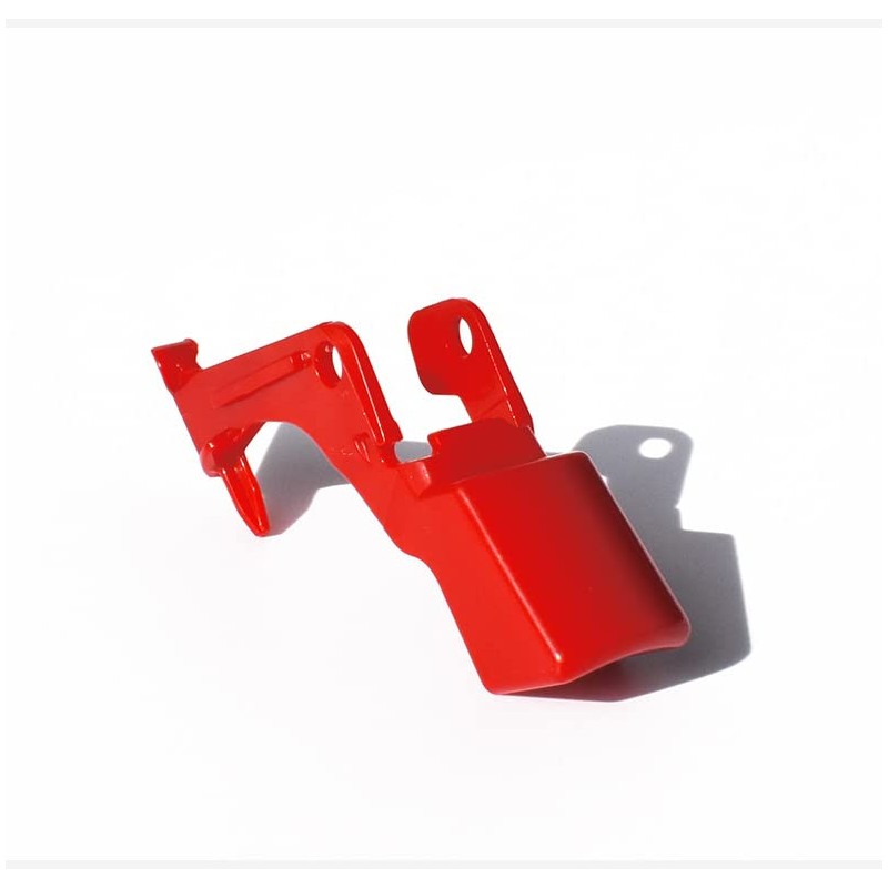 MotuTech Heavy Duty Release Button for Dyson V11/V10 Vacuum Cleaner,