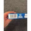 Gillette ProGlide Razor Blades for Men - 12 Refills -