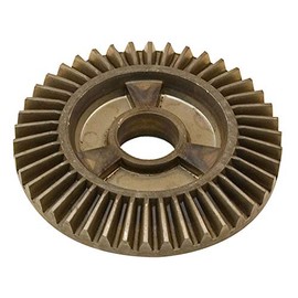 CUB CADET 917-04056 Bevel Gear 42 Teeth LT 1040 717-04056