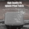 TOPEIUS Mavic 4 Pro Storage Bag, Mavic 4 Pro Carrying