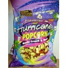 Hawaiian Hurricane Popcorn Mochi Crunch & Nori 10 Oz.