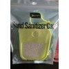 B.Pure 2 B.Pure Moisturizing Hand Sanitizer HIBISCUS & COCONUT LIME