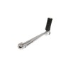 Kickstarter Lever for ETZ 125,150
