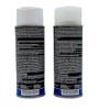YAMAHA Original OEM Yamalube ACC-MRNPT-0C-EA and ACC-MRNPT-0C-EB White Pearlescent/Clear Coat