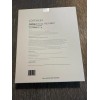 COSTALGIA PATRA C Facial Treatment Mask 25g x 5ea K-beauty