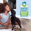Bona Hardwood Floor Premium Spray Mop - Includes Wood Floor