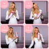 Vitapod Paris Hilton x Daily Wellness System - Botella de
