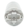 Ambient Weather WH31-SRS Solar Radiation Shield w/Bracket for WH31E, WH31P