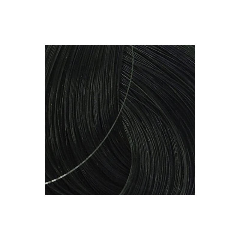 Schwarzkopf Igora Royal 4-89 Medium Brown Red Purple Colour 60