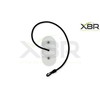 X Motorhome Caravan Motorhome Door Cord Stop Wind Kit