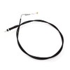 Throttle Cable and Guide End For Arctic Cat 300 1998-2005