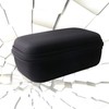 Zoom H4essential Handy Recorder Compatible Storage Case - WERJIA JP