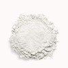 CO/CPGHDM HD Microfinish Powder Polvo Traslucido Facial