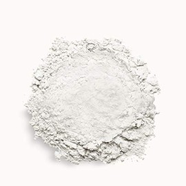 CO/CPGHDM HD Microfinish Powder Polvo Traslucido Facial