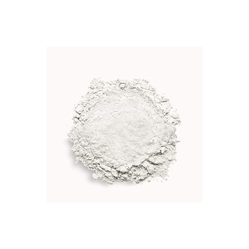 CO/CPGHDM HD Microfinish Powder Polvo Traslucido Facial