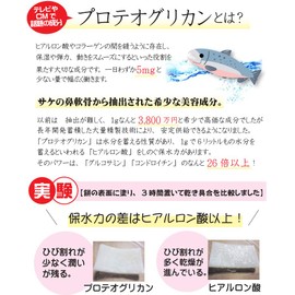 puroteogurikan +, Ceramide 2 Bag Set 120 Day Assault « Drink Beauty » puroteogurikan, Ceramide Elastine Hyaluronic Acid Horse purasenta Pomegranate Coenzyme Q10 of cucumber Moisturizing and Popular