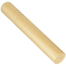 akaoarumi Don't Snow 平鍋 Tree Pattern Large Don't Series