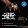 Danger Coffee by Dave Asprey, Remineralized, Mold Free & Lab