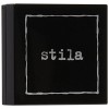 Stila Cosmetics Stay All Day 3D Wet to Set Eye