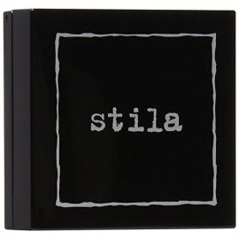 Stila Cosmetics Stay All Day 3D Wet to Set Eye Shadow Trio - First Light