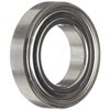 SKF 61801-2Z Radial Deep Groove Ball Bearing