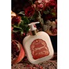 Crema Fluida Melograno (Body Lotion) 6312932000800 / 크레마 플루이다 멜로그라노