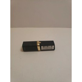 L'Oreal Paris Color Riche Collection Exclusive Lipstick, 620 Julianne's Nude,