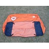 Juza Field Gear Em-Shelter I UL/M Shelter 1 Ultra Lite