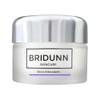 Bridunn Suero Facial Antioxidante con Vitamina E 30ml, Serum Antiedad