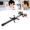 4 Dot Light Visual Function Test Kit Professional Red Green