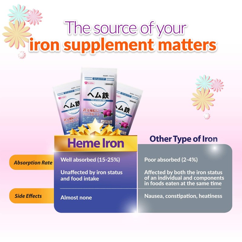 e-ehusi- 500 Circle Series Hem Iron