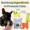 WOOF Pupsicle Refill Pops for Calming - Calming Dog Treats