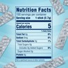 Bitetwist Assorted Sugar Free Mint Gum, Variety pack Of Extra