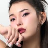 MERZY [Merge] Blur Rock Tint (7 colors, 4g) / [머지]