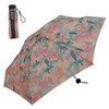 KiU Compact Umbrella, KiU Compact Umbrella, Folding Umbrella, Rain Umbrella,