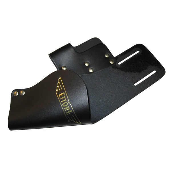 Ettore 2046 Dual Squeegee Holster (Pack of 6)