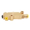 Disc Drum Classic Brake Proportioning Valve High Performance 172‑2174 172‑1364