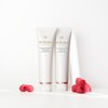 Cle de Peau Beaute 끌레드뽀 보떼 클렌징 폼 N Clé