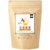 Bando Tea Decaffeinated Ginger Tea 30 Tea Bags (0.09 oz