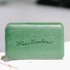 General Pencil Company Masters Artist's Soap 4.5 Oz.