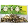 Te del Indio/Clinoposium Oaxacanum 3/8 oz (10 gm)