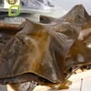 없어서 못파는 저염 기장다시마 분말 가루 250g 다시마 가루 Low-sodium