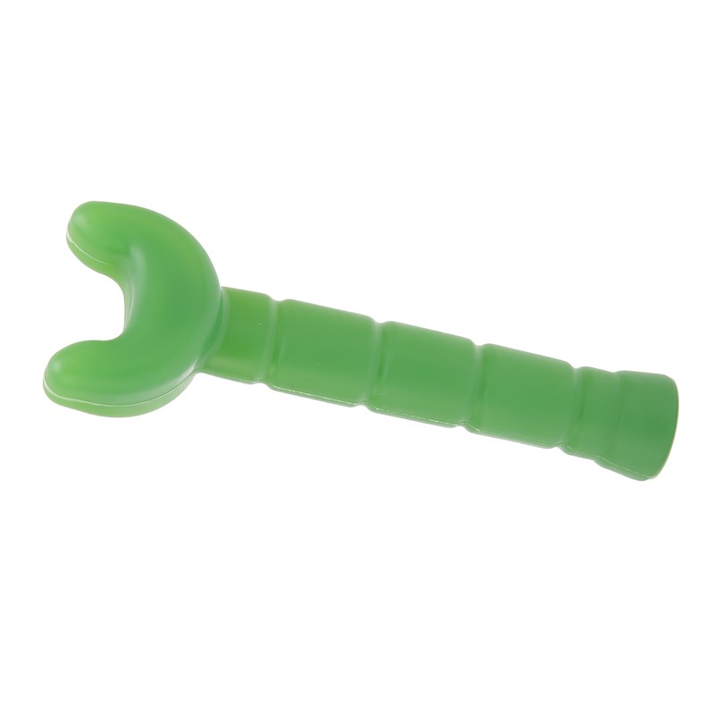 Body Massage Tool Relieve Fatigue Dredge Lymphoid Improve Circulation Manual