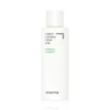 Innisfree 이니스프리 포레스트 프레시 스킨 180mL Innisfree Forest Fresh Skin 180mL