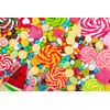 Pastry 1 Glucose Syrup 2.2lb. DE(dextrose equivalent) Rating Of 45-49.