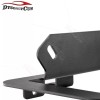dyso Fit 15-17 Ford F150 Cube Dual LED Light Pods