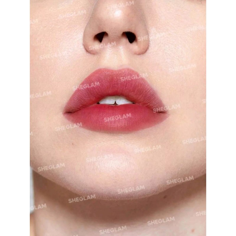 Sheglam Tinta Para Labio & Mejilla Multiusos